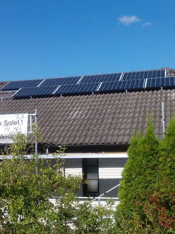 Maxi 30, allbränslepannan