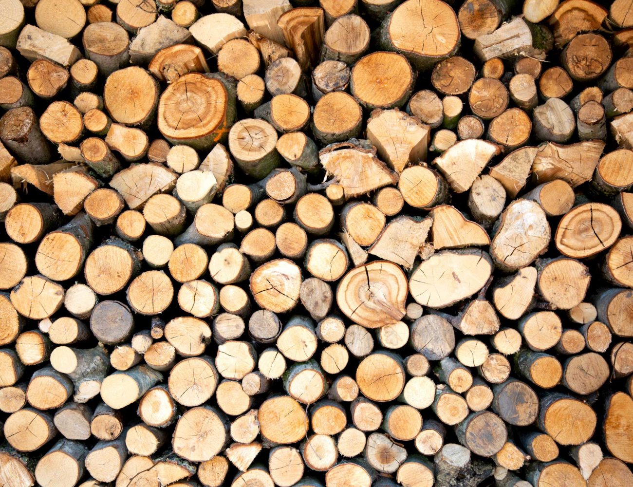 NST-wood NST-wood