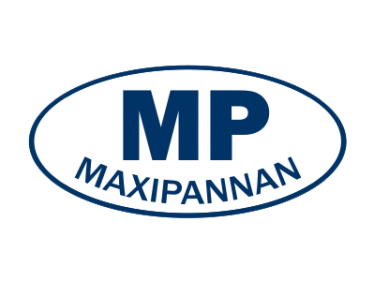 MAXIPANNAN