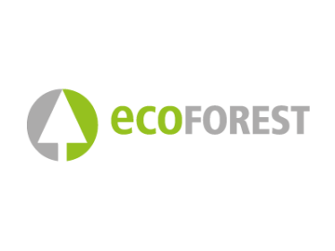 ECOFOREST