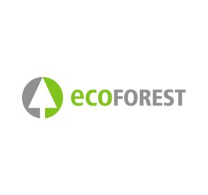 ECOFOREST
