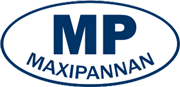 MAXIPANNAN