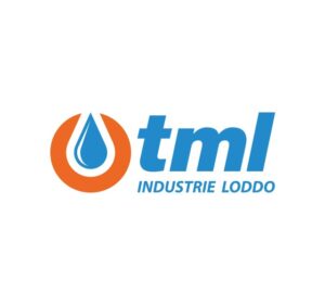 tml