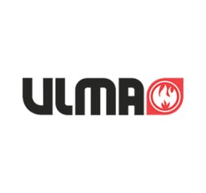 ULMA