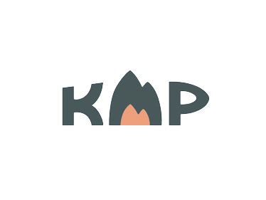 KMP