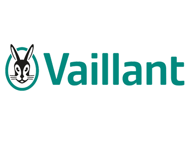 Vaillant