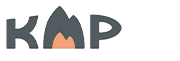 KMP Sverige